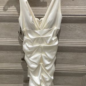 Womens dress